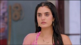Jaane Anjaane Hum Mile - 8th August 2026